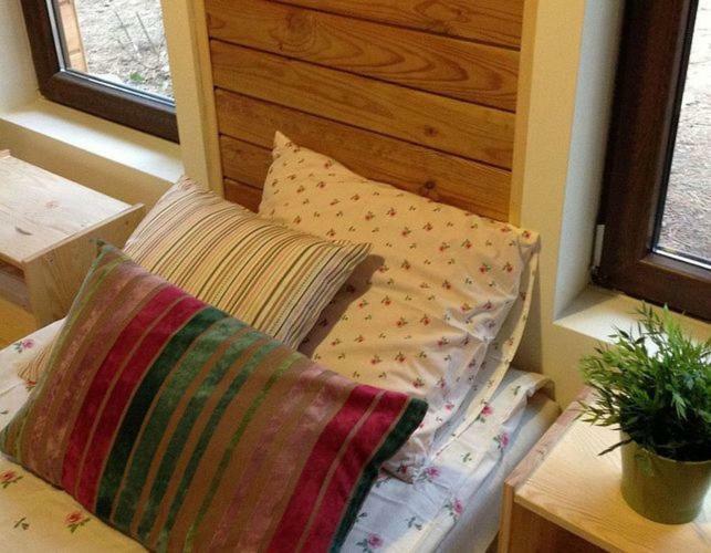 Przystanek Zofiowka Hotel Tuszyn Bagian luar foto