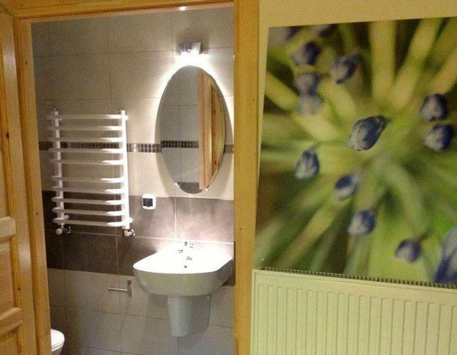 Przystanek Zofiowka Hotel Tuszyn Bagian luar foto