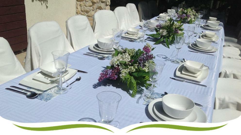 Przystanek Zofiowka Hotel Tuszyn Bagian luar foto