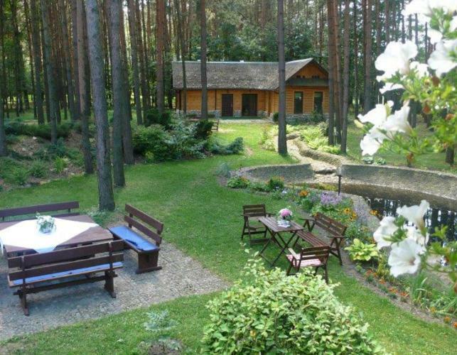 Przystanek Zofiowka Hotel Tuszyn Bagian luar foto